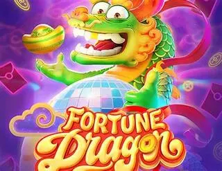 Fortune OX